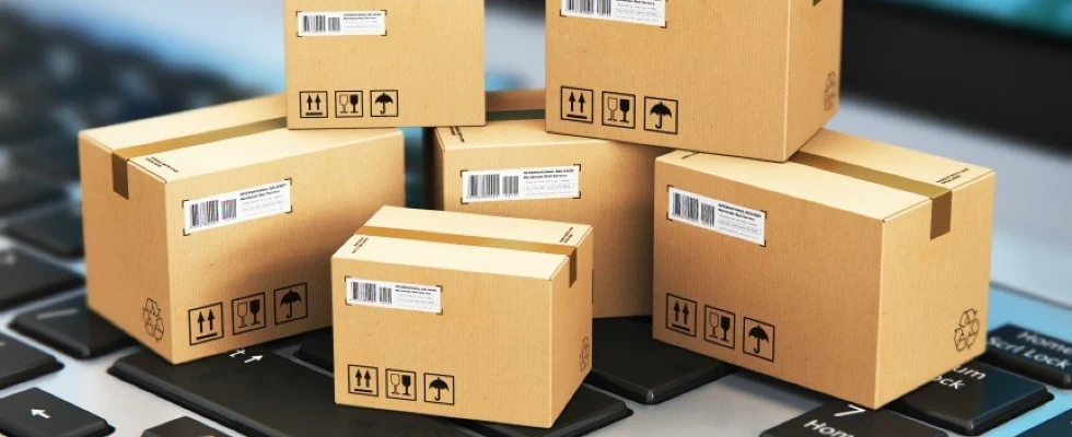 Tips Nyaman Pakai Jasa Pengiriman Barang Berkualitas, Apa Saja?