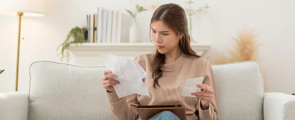 Apa Itu Rate Card? Panduan Lengkap untuk Memahami dan Menyusunnya