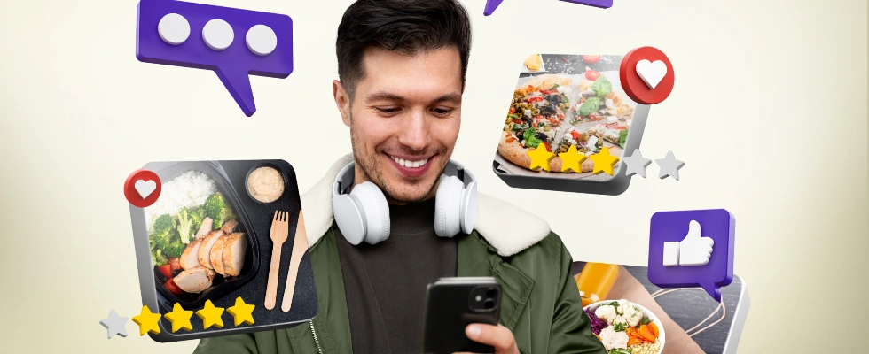 Kenalan dengan Customer Experience: Faktor Penting Penentu Loyalitas Konsumen