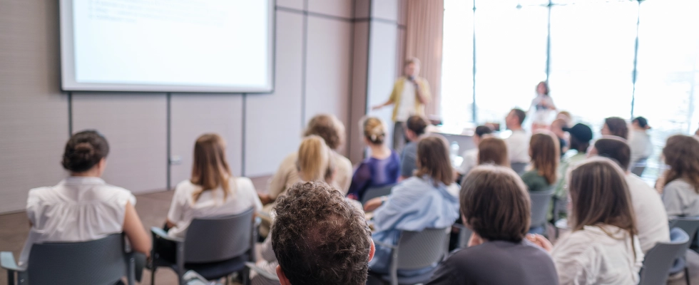 Analisis SOAR: Pendekatan Strategis yang Lebih Positif untuk Mengembangkan Bisnis