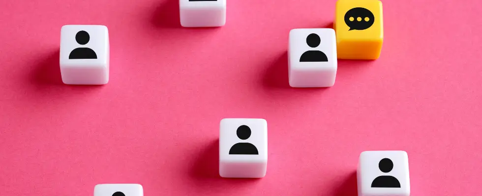 Apa Itu Share of Voice? Strategi Mengukur dan Meningkatkan Suara Brand Anda