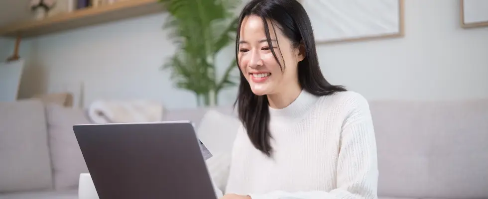 10 Fitur Top Facebook untuk Jualan Ini Biar Makin Cuan