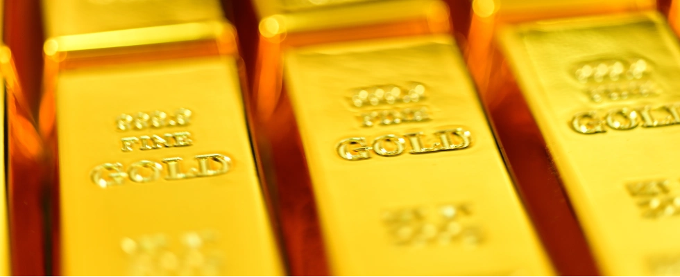 Harga Antam Naik, Ini Hal Penting Sebelum Membeli Logam Mulia