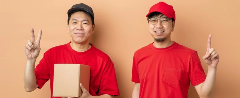 Keuntungan Melakukan Kolaborasi saat Deflasi Terjadi