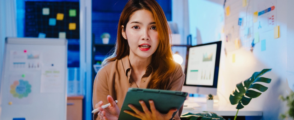 Cara Pasang Iklan di Facebook dan Optimalkan Penjualan Online Bisnismu