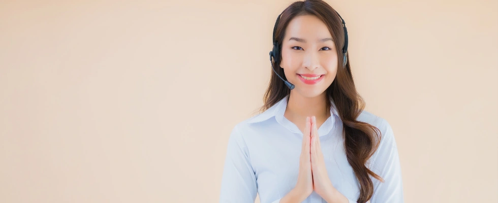 Mengenal After Sales Service, Strategi Kunci Menjaga Kepuasan dan Loyalitas Konsumen