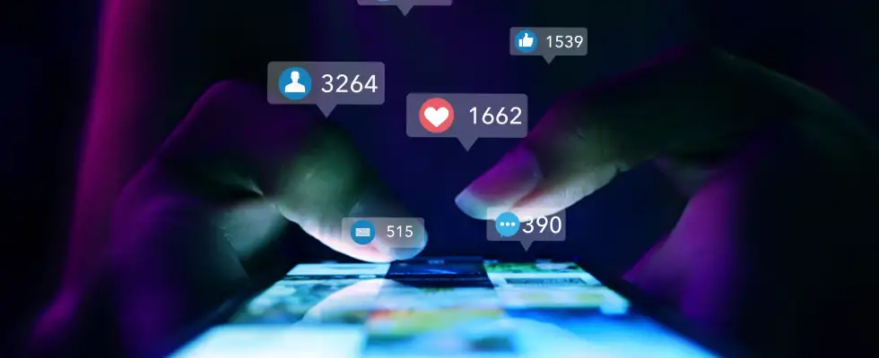 Pentingnya Komentar di Media Sosial untuk Bisnis dan Personal Branding