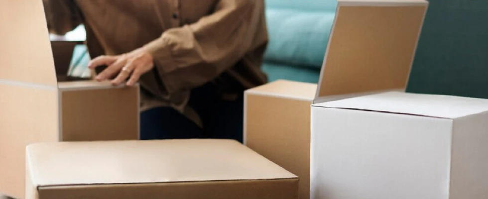 5 Cara Kirim Paket ke Australia, Cepat dan Mudah!