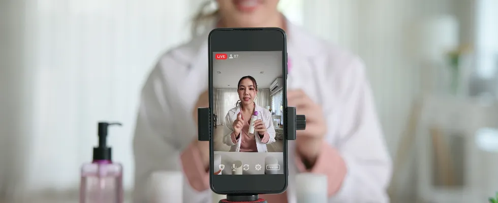 Apa Itu Affiliate dan Bagaimana Cara Kerjanya?