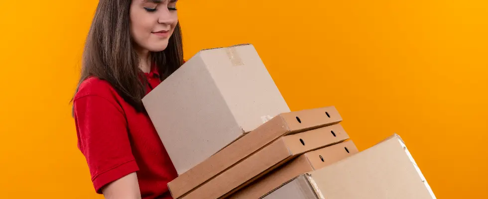 Cara Langganan Lion Parcel Max, Bantu Kirim Paketmu Jadi Lebih Cepat dan Hemat!