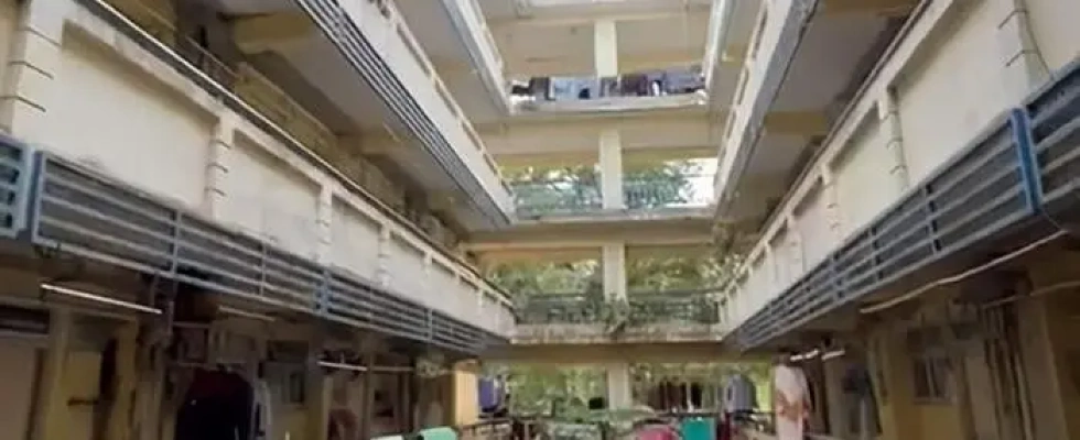 Kontrakan Rp2.000 per Hari yang Viral: Fakta, Realita, dan Pelajaran Pentingnya