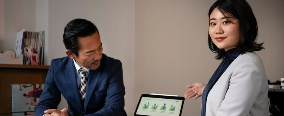 Ingin Mempunyai Pelanggan B2B? Coba Dekati Dengan Teknik Lead Nurturing