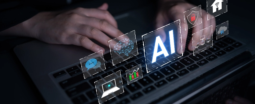 ChatGPT Bisa Jadi Teman Bisnis? Ini Cara Nyatanya untuk Pelaku Usaha