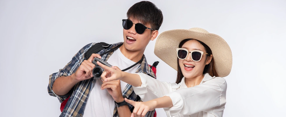 Banyak Cuti Bersama Tahun Depan, Ini Cara Cuan Saat Liburan!