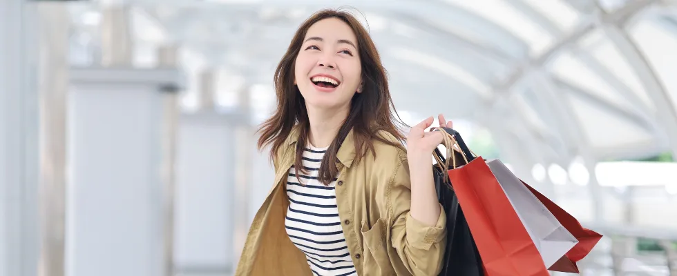 Cara Menghitung Fee Jastip Ideal dan Untung