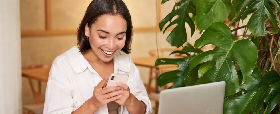 10 Cara Bisnis Online Tanpa Harus Pakai E-Commerce