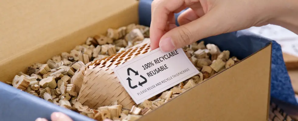 Ecopreneur: Bisnis Hijau yang Menguntungkan dan Berkelanjutan