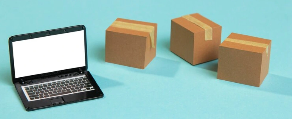 Jangan Sampai Terlewat! 3 Hal Wajib Untuk Keamanan Kirim Laptop