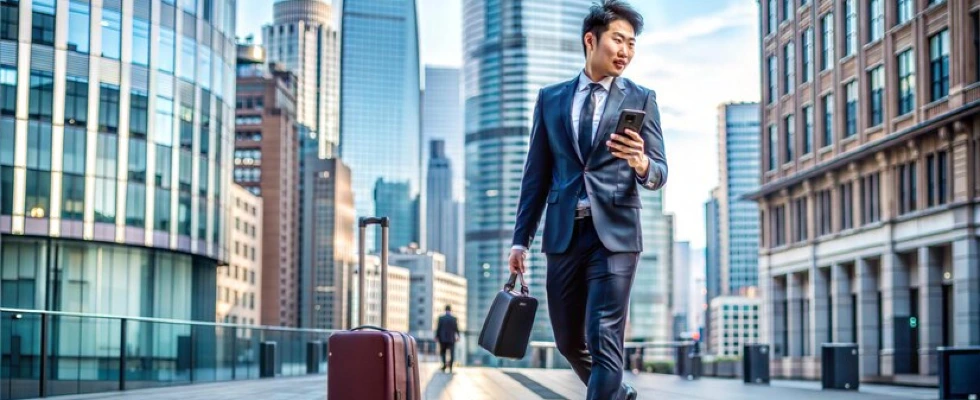 5 Jenis Produk Jastip Untuk Memanfaatkan Momen Liburan Akhir Tahun