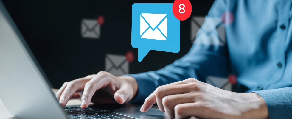 Cara Packing Komputer yang Aman untuk Pengiriman: Panduan Logistik Lengkap