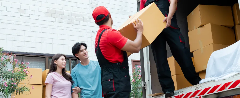 cek ongkir cargo di lion parcel kirim paket besar