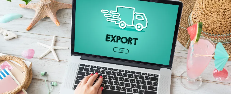 mengenal apa itu eksportir: pengertian, jenis, tugas, dan caranya