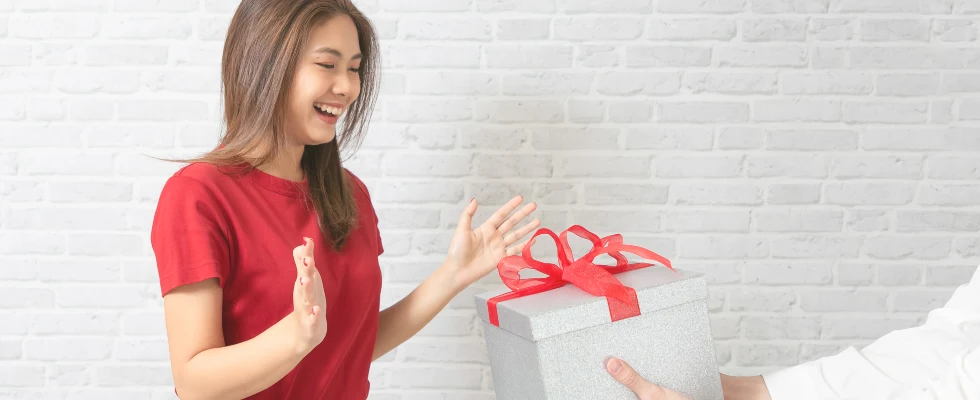 Cara Mendapatkan Parcel Poin, Siap-siap Dapat Banyak Hadiah!