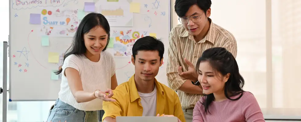 Dikenal Kreatif! Intip Peluang Usaha Zodiac Pisces dalam Bisnis