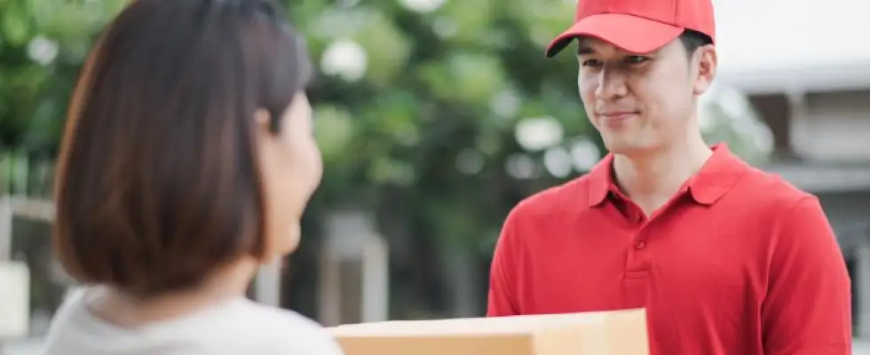 Paket Belum Sampai? Tenang, Kamu Bisa Lakukan Tips Ini!