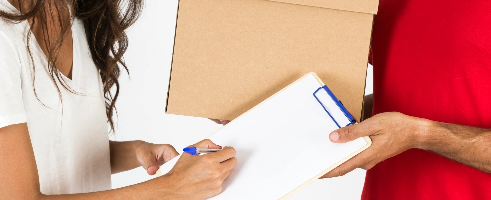 Fitur Social Commerce hingga Cara Optimalkan Instagram Shop dan Facebook Shop untuk Bisnis