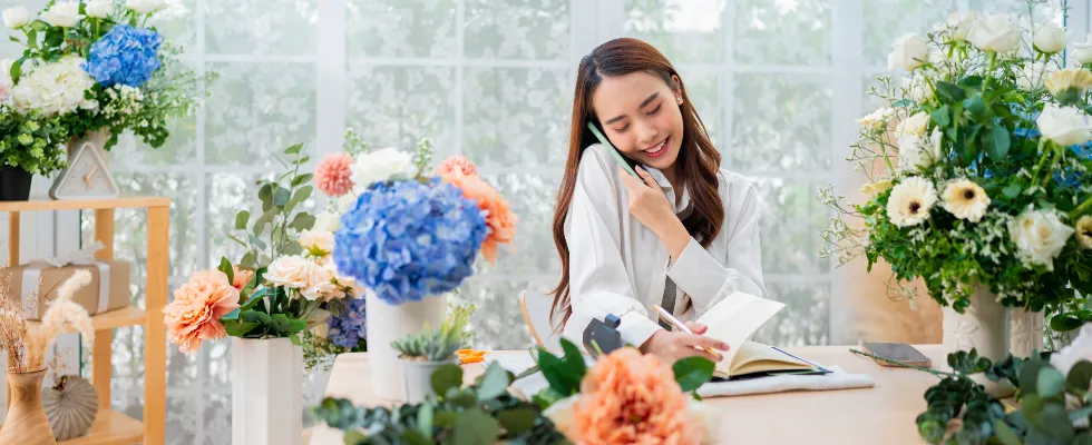 Prosedur Karantina Pengiriman Barang Lion Parcel untuk Tanaman, Ikan, dan Hewan