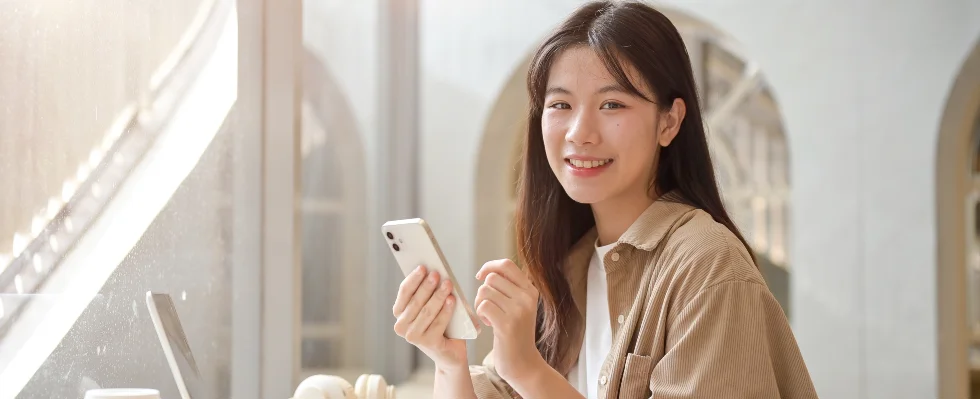 3 Cara Cek Ongkir Lion Parcel, Ada yang  Cuma 5 Menit!