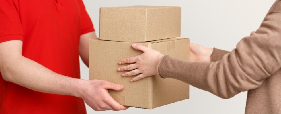 Sering Memakai Jasa Kirim Barang? Sebenarnya Apa Itu?