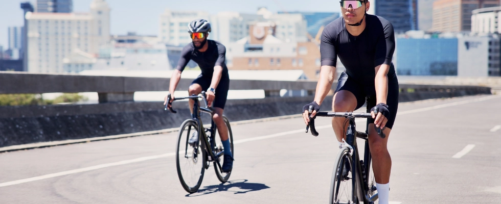 Pajak Olahraga: Aturan, Jenis, dan Dampaknya bagi Industri Olahraga di Indonesia