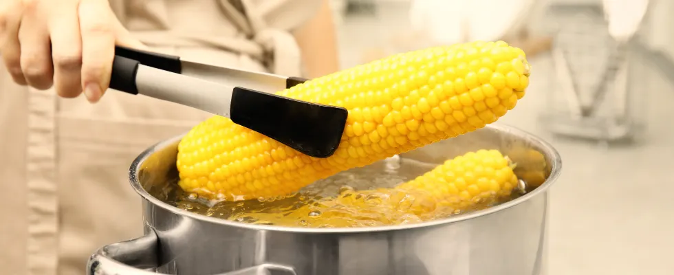 Bisnis Rebus-Rebusan Jadi Populer, Peluang Usaha Cuan 2026