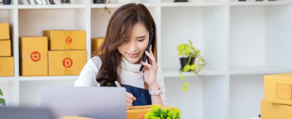 Cek Ongkir Lion Parcel Pengiriman dari Medan