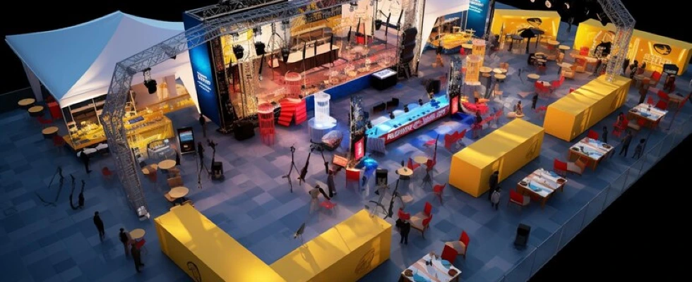 Ampuh! 5 Event yang Wajib Mitra POS Ikuti Mendekati Akhir Tahun