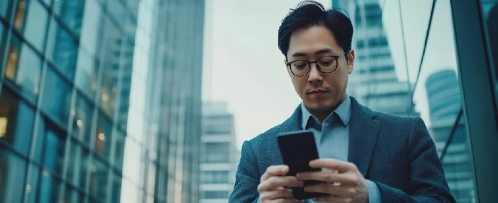 5 Tips Yang Harus dilakukan Pebisnis Saat Terjadi Deflasi