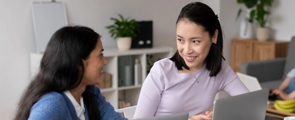 Cara Memahami Kebiasaan Konsumen Saat Merayakan Hari Besar Keagamaan