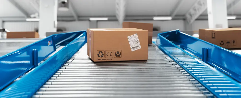 Panduan Lengkap Upgrade Gudang dengan Alat Otomatisasi