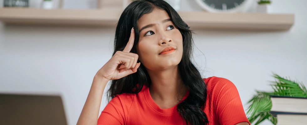 Apa Itu BEP? Definisi dan Perbedaannya dari Balik Modal