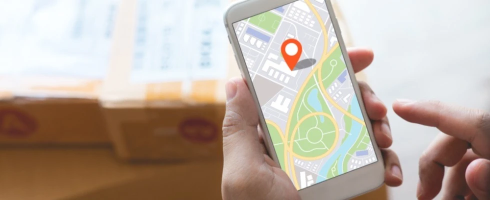 Cara Cek Resi untuk Lacak Paket, Pengertian dan Manfaat