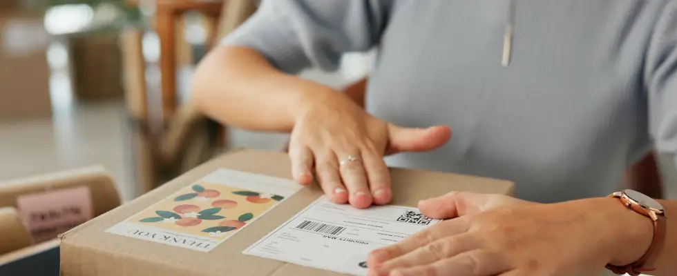 Ekspedisi Adalah: Definisi, Jenis, dan Perannya dalam Bisnis