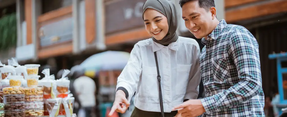 Sertifikat Halal: Lebih dari Sekadar Label, Inilah Perannya untuk Bisnis dan Konsumen