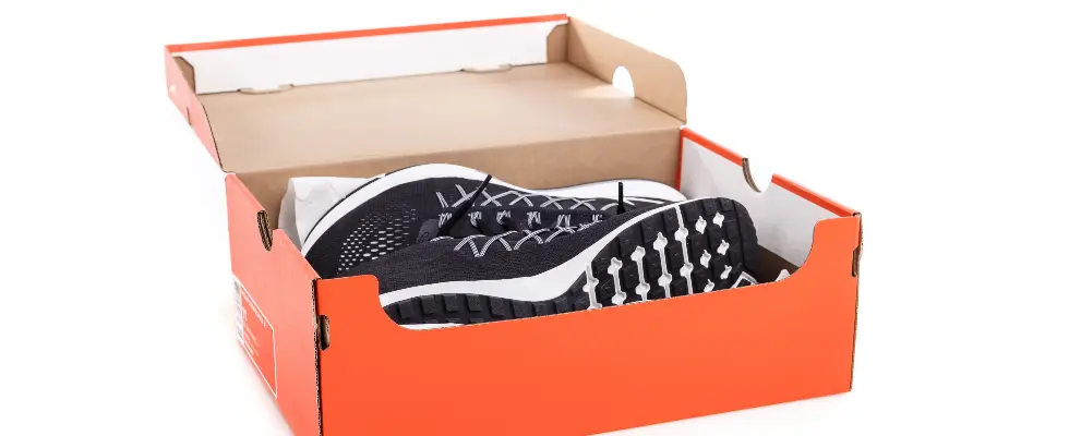 Apa itu BNIB? Panduan Lengkap Jual-Beli secara Online agar Aman 