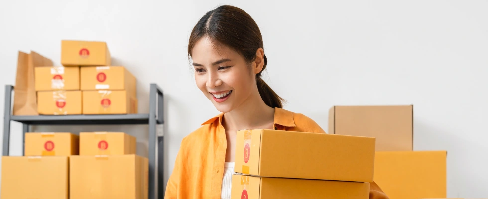 7 Faktor Keterlambatan Paket Jasa Pengiriman Barang dan Solusinya!