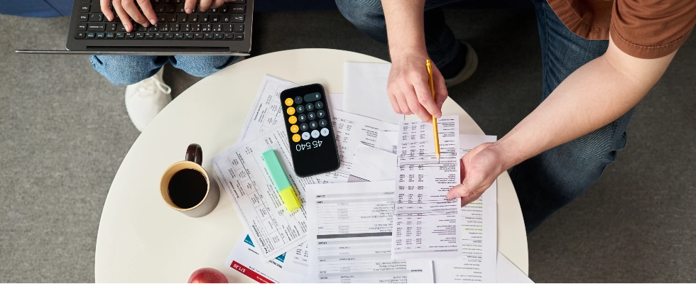 3 Cara Cek dan Bayar Pajak Kendaraan Online Hanya Pakai HP