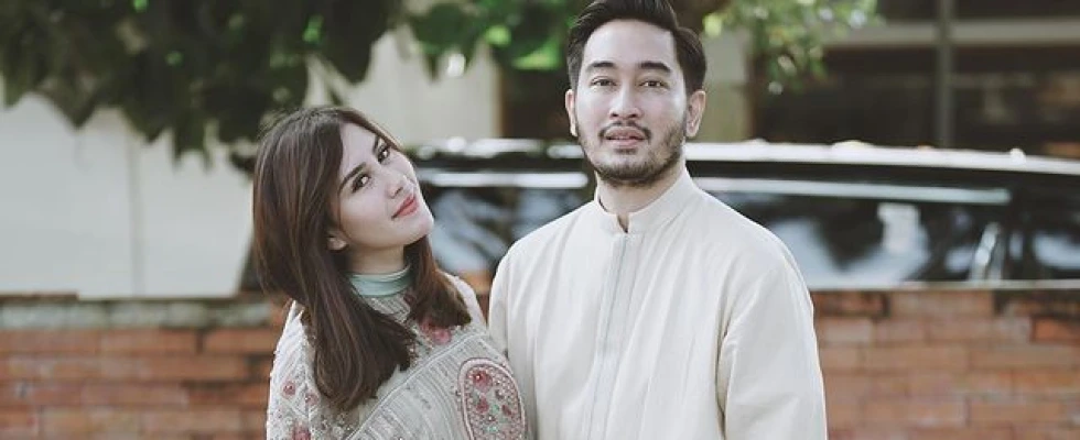 7 Gudang Uang Jeje Govinda dan Tips Bisnis Makin Cuan