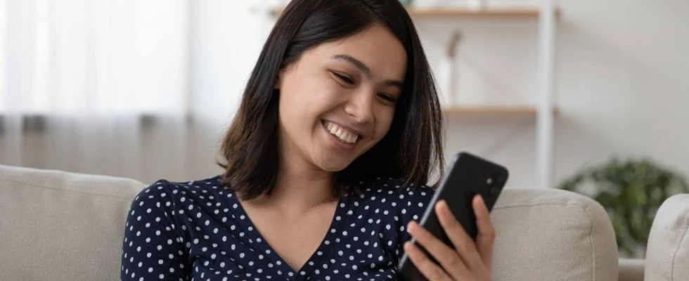 Tutorial Beli Pulsa dan Paket Data di Lion Parcel, Praktis!