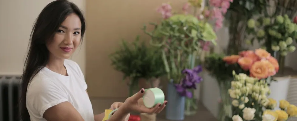 10 Rekomendasi Usaha yang Menjanjikan Jangka Panjang dan Tipsnya